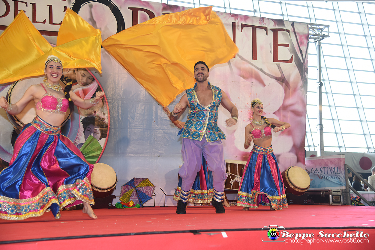 VBS_8503 - Festival dell'Oriente 2023.jpg